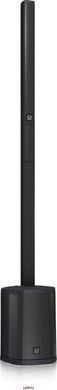 Акустический комплект TurboSound iP500 V2