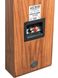 Напольная акустика Acoustic Energy 309 Real Walnut Wood Veneer