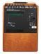 Комбопідсилювач Acus One-8 M2 Wood