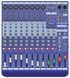 Микшерный пульт Midas DM12