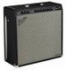 Комбопідсилювач Fender TONE MASTER SUPER REVERB