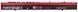 Синтезатор Nord Stage 3 HP76, Красный