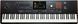 Рабочая станция Korg Pa5X-88