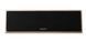 Центральный канал Dynaudio Evoke 25C Walnut Wood