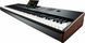 Рабочая станция Korg Pa5X-88