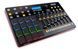 MIDI-контроллер Akai MPD232