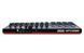 MIDI-контроллер Akai MPD232