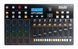 MIDI-контроллер Akai MPD232