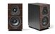 Полична акустика Sonus Faber Lumina I Wenge