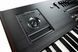 Рабочая станция Korg Pa5X-88