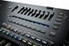 Рабочая станция Korg Pa5X-88