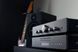 CD-програвач Cambridge Audio AXC25 Grey