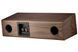 Центральный канал Dynaudio Evoke 25C Walnut Wood
