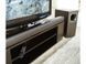 Саундбар Blaupunkt LS200SUB