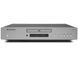 CD-програвач Cambridge Audio AXC25 Grey