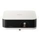 Мультимедійний проектор Epson Lifestudio Pop EF-61W (V11HB72040)