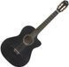 Классическая гитара Pasadena SC041C 4/4 Black