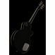 Електрогитара Epiphone Les Paul Standard 60&acute;s EB LH