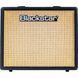 Комбопідсилювач Blackstar Debut 30E Combo Black
