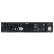 Инструментальная радиосистема Sennheiser EW-D MCM 114