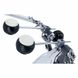 Педаль для бас-барабану Pearl P-1032 Eliminator Solo Black