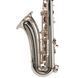 Саксофон Thomann TTS-580 GS Tenor Sax