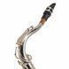Саксофон Thomann TTS-580 GS Tenor Sax
