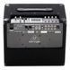 Комбопідсилювач Behringer KXD12
