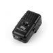 Мікрофон IK MULTIMEDIA iRig Mic Cast HD