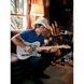 Електрогітара Fender Brad Paisley Road Worn Tele