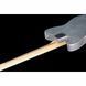Електрогітара Fender Brad Paisley Road Worn Tele