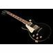 Електрогитара Epiphone Les Paul Standard 60&acute;s EB LH