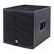 Сабвуфер HK Audio Elements E115 Sub D