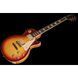Електрогитара Gibson Les Paul Standard 60s DT VBB