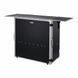Стіл для діджея Flyht Pro Case Info Desk