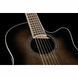 Акустична гітара Ovation Celebrity Tradition CS-24P-TBB