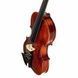 Акустична скрипка Roth & Junius Europe Antiqued Violin Set 1/2