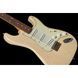 Електрогітара Fender 59 Strat RW Vintage Blonde JRN