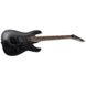 Електрогітара ESP LTD MH-200 Black