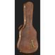 Акустична гітара Gibson Southern Jumbo Original VS