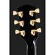 Електрогітара Gibson SG Supreme Fireburst