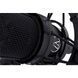 Мікрофон Audio-Technica AT4040