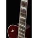 Електрогитара Gretsch G6134TFM-NH Nigel Hendroff DC