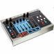 Гитарная педаль Electro-Harmonix 45000 Multi-Track