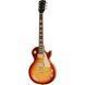 Електрогитара Gibson Les Paul Standard 60s DT VBB