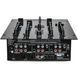 DJ мікшерний пульт Reloop RMX-33i