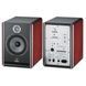 Сабвуфер Focal Sub 6 be