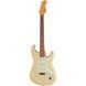 Електрогітара Fender 59 Strat RW Vintage Blonde JRN