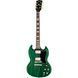 Електрогітара Gibson SG 61 Standard TT