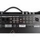 Комбопідсилювач Behringer KXD12